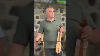 NİZAM BEKTAŞ  2024 TONYA DÜĞÜN