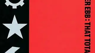 Nitzer Ebb "Warsaw Ghetto"