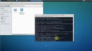 Steps by Steps How to install Official Slack for Desktop on ubuntu 64 bit