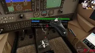 X-Plane 12.1.0b6 VR Bigscreen Beyond With Audio Strap Exploring Total Mexico MMPQ - MMCE - MMCP