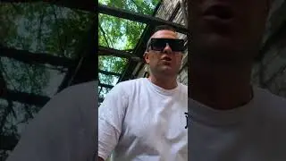 АЦЕТОНОВЫЕ СУДОРОГИ в КОМЕ 