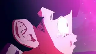 DRAGON BALL Z  KAKAROT Part 9