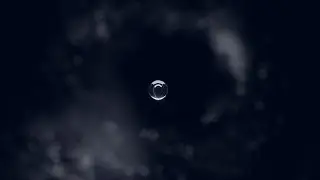 15 Logo Stings After Effects templates