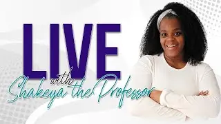 30 Rapid Fire Silhouette Studio Live Q&A and Help Session