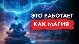 Learn the Correct Vibrations | This is not philosophy, this is physics | Laws of Vibration and Attra