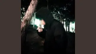 yerden kesildi ayaklarım