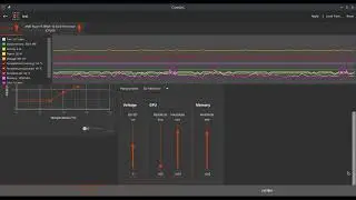 Tuts - Ubuntu install CoreCtrl