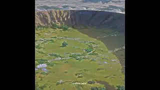 「Your Name 😴💜」Anime Scenery [Edit/AMV]