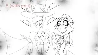 TEASER MUSIC - Charlie meet God 