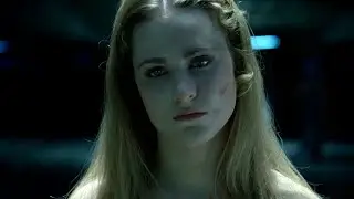 Third Reality [Future Crew × NERO × Westworld Mashup]