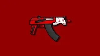 [FREE] UK Drill Type Beat - 