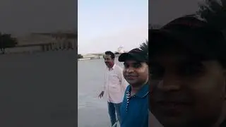 #funny