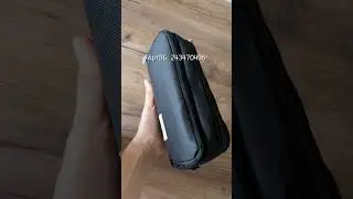 21 августа 2024 г.