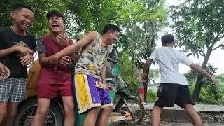 legit na diskarte