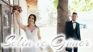 Selin ❤ Güner DÜĞÜN KLİBİ ~ 30.08.2020 ~ | Wedding Day, Razgrad, Kovanlıka |