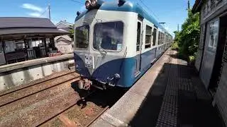 Mini POV vlog BACK TO JAPAN i accidentally pressed the go back button | zkael★
