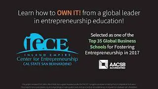 EntreTech