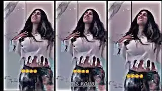 new xml video mia khalifa xml video