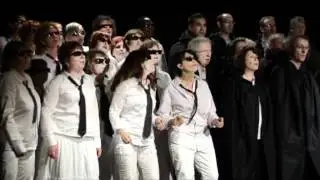 extrait rencontre chorales bonnières 2012.mpg