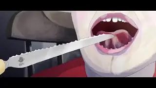 Excision | Neck Brace | Various Great Artists