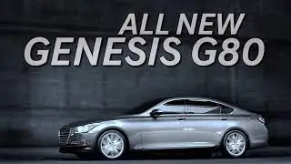 FHY21517DH   GENESIS