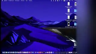 Оплата лекарств и медизделий по электронному сертификату для льготных категорий граждан в аптеке