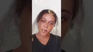 pretty Girl