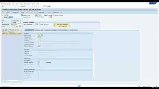Sap S4 hana ewm online training