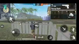 cszin