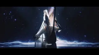 Дервиши, Саниям Исмаил, Зульяр Кадыров – Аманнисахан.
