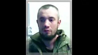 Горяйнов Максим Александрович