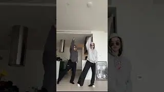 boogie down