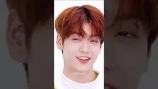 TXT fill in the blank questions 😂 beomgyu: he is smart 😃 || #txt #투모로우바이투게더 #수빈 #연준 #범규 #태현 #휴닝카이