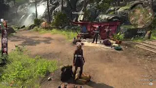Bardlock 1.5
