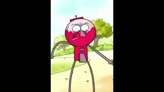 GO GIVE HIM SOME SUGAR