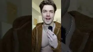 I Was Excluded Because I’m Ugly (Tip 18/100)