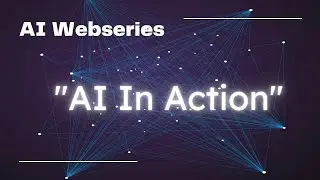 Exploring the Power of AI: Real-Life Applications and Impacts