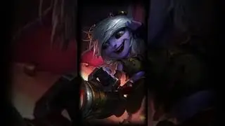 Tristana