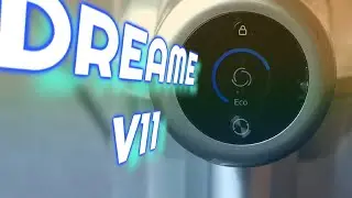 Dreame V11 - Questa fa il C**O a DYSON!!! | RECENSIONE ITA