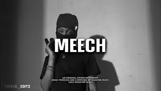 Dancehall Riddim Instrumental 2023 