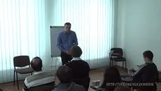 9 убеждений эффективных коммуникаторов
