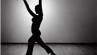 Gardus - Dance