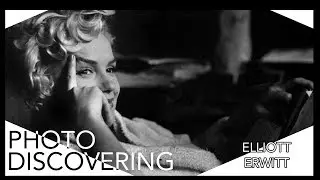 ELLIOTT ERWITT ( I grandi fotografi ) PHOTO DISCOVERING 18