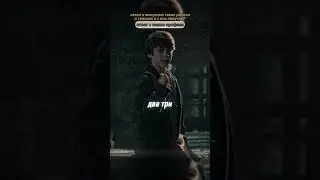 ПЕРЕИГРАЛ И УНИЧТОЖИЛ😂😱|НАЗВАНИЕ: ХРОНИКИ ПАНГОЛИНОВ| 