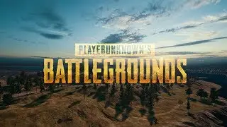 PUBG :SURVIVOR