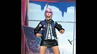 Bura Manne Wali Baatien 🤣🤣🤣 #freefireshorts #shorts #hellorawdy