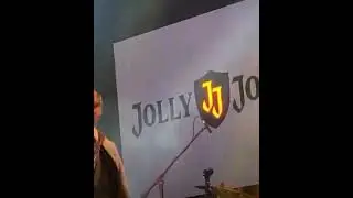 Yıldız Tilbe Alaçatı JollyJoker