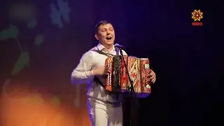 Александр Сорокин - Пирвайхи юрату