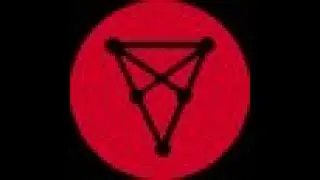 CHILIZ (CHZ) TO THE MOON??!