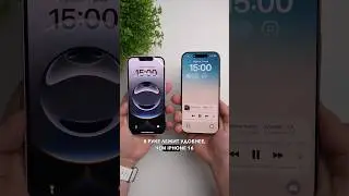🤯 Why I switched from iPhone 16 Pro to iPhone 16E 